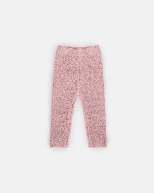 X-7AM - Leggings - Fuzzy