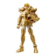 BLOKEES - Daint Seiya Champion Class - Aries Mu