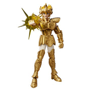 BLOKEES - Saint Seiya Champion Class - Leo Aiolia