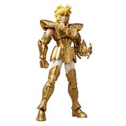 BLOKEES - Saint Seiya Champion Class - Leo Aiolia