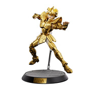 BLOKEES - Saint Seiya Champion Class - Leo Aiolia