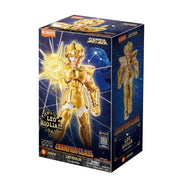 BLOKEES - Saint Seiya Champion Class - Leo Aiolia