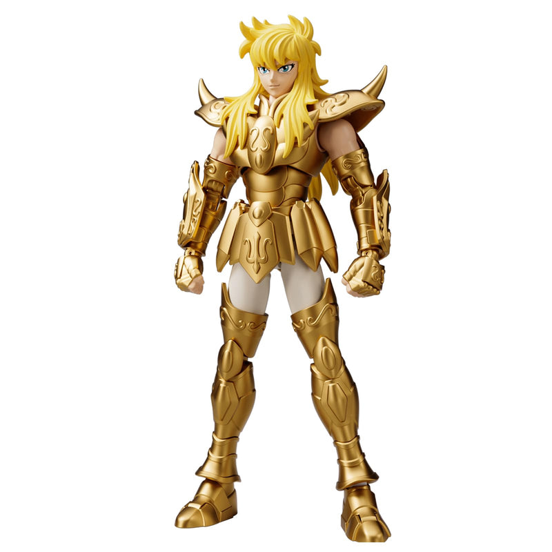 BLOKEES - Saint Seiya Champion Class - Scorpio Miro