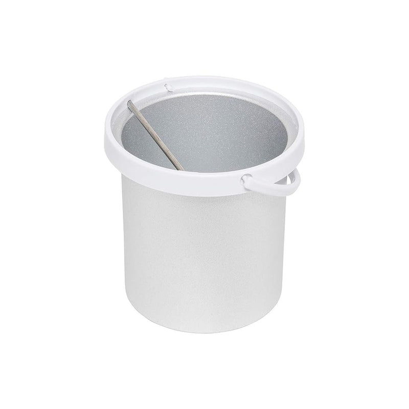Deo - Inner Wax Inseret Short 500Ml Et 560Ml