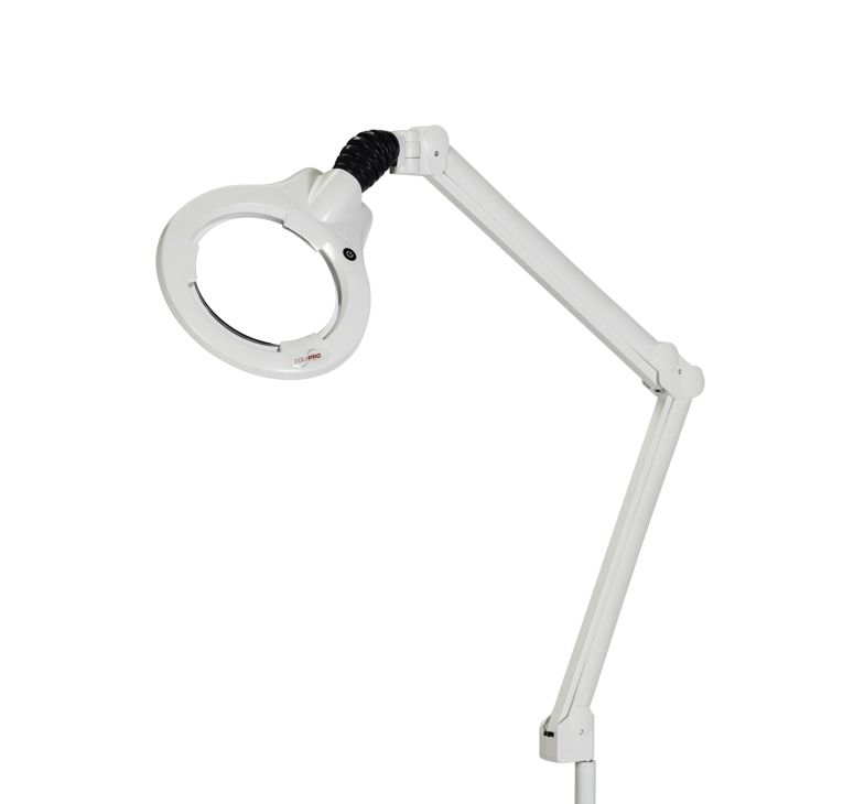 Equipro - Circus Lamp 3.5 Diopter Led