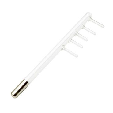 Equipro - Comb Electrode
