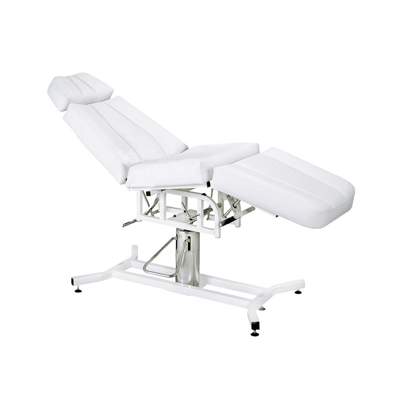 Equipro - Maxi-Confort Bed (Without Arms)