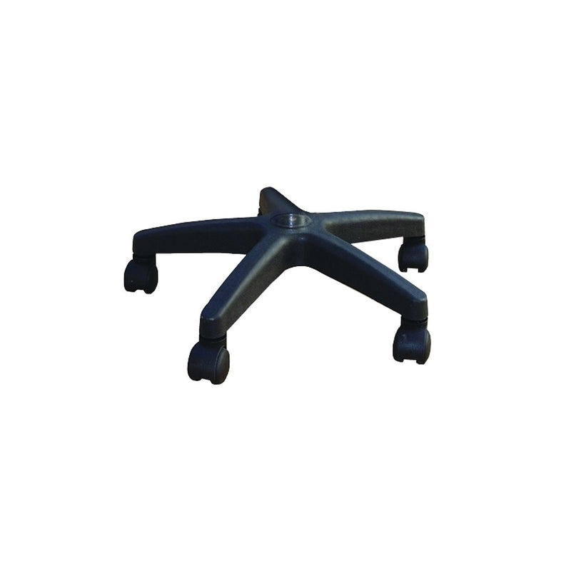 Equipro - Steamer Base
