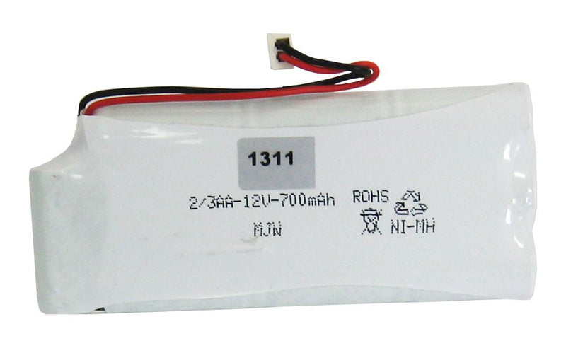 Medicool - Battery Pack For Pro Power 20K+