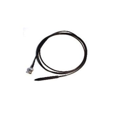 Silhouet-Tone - Long Filament Holder With Cable Vr20