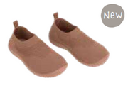 Lassig - Allround Sneaker clay (27)