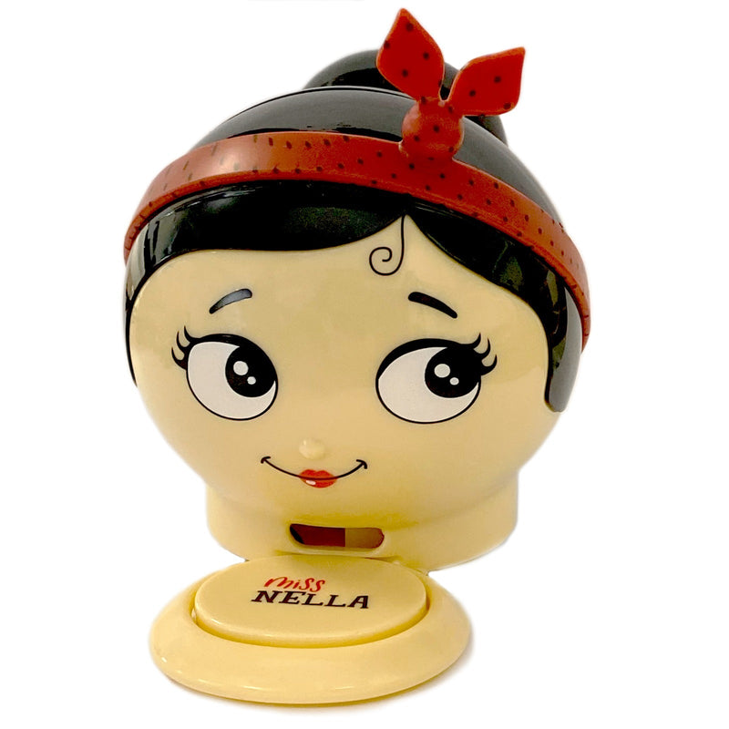 Miss Nella - Ladybird Nail Dryer - Prepack of 5-
