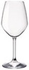 Bormioli Rocco - Vino White Wine x4