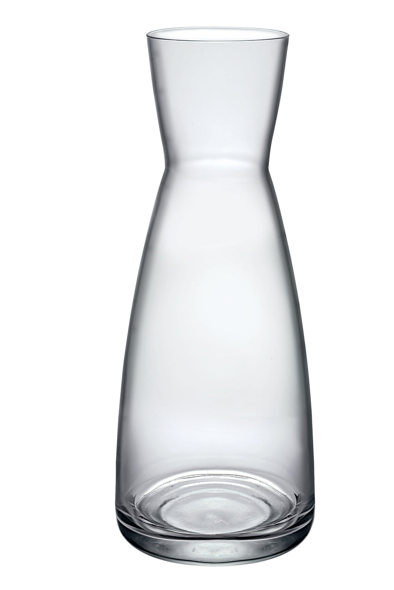 Bormioli Rocco - Ypsilon Carafe 1L