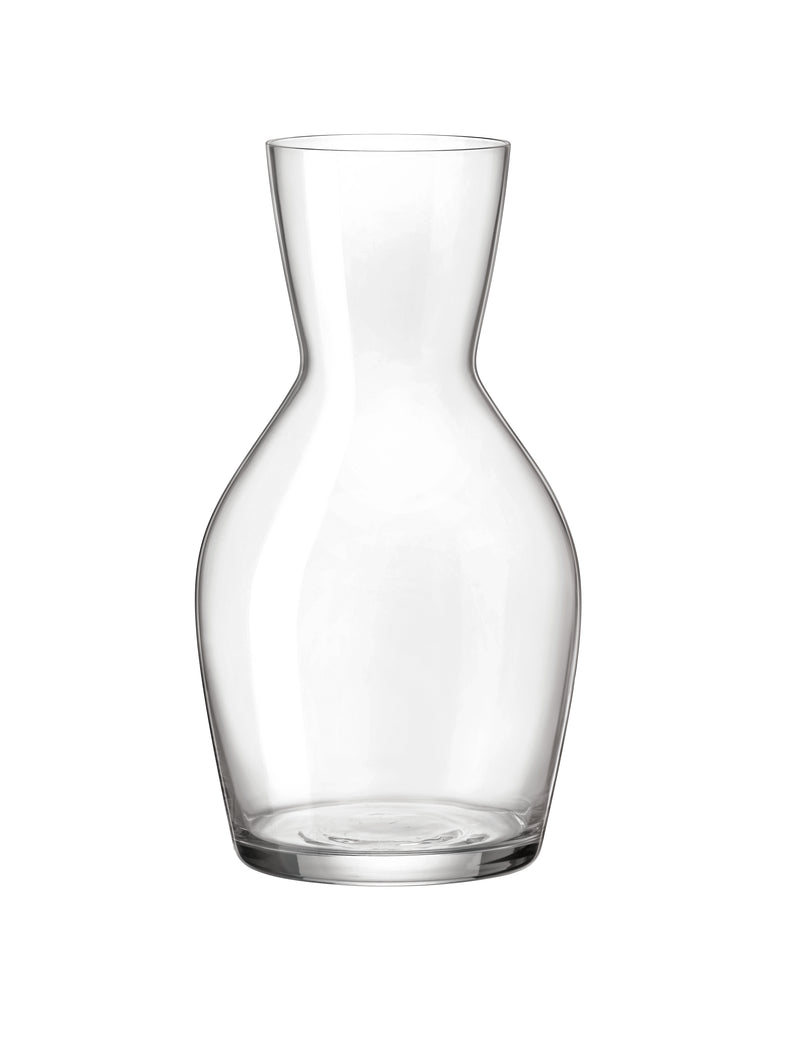 Bormioli Rocco - Ypsilon Wine Carafe 1L