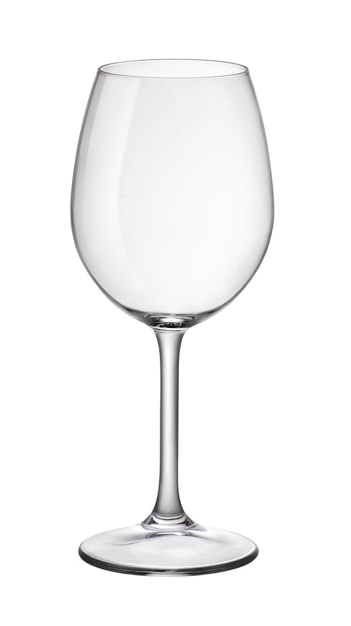 Bormioli Rocco - Riserva Cabernet Wine Glass x6
