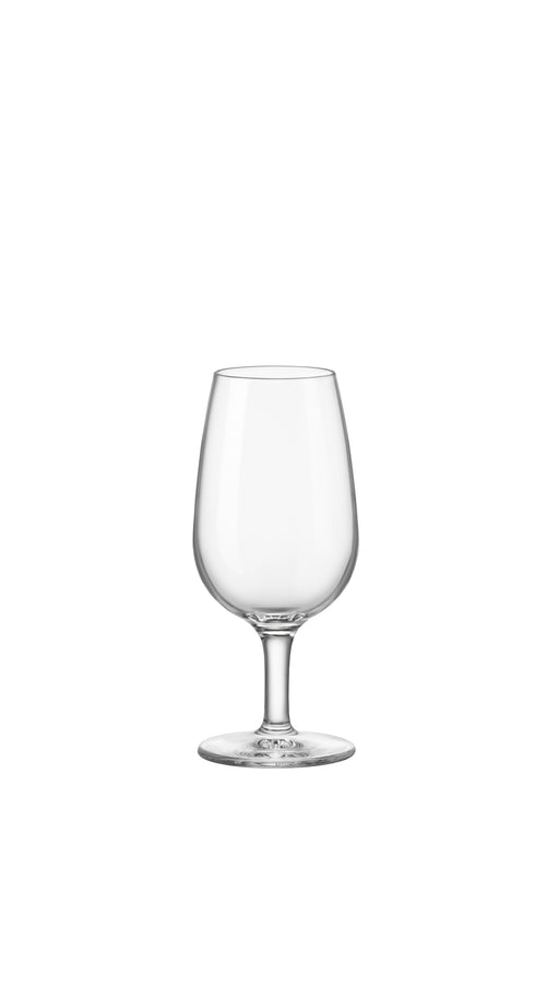 Bormioli Rocco - Riserva Degustazione Tasting Glass x6