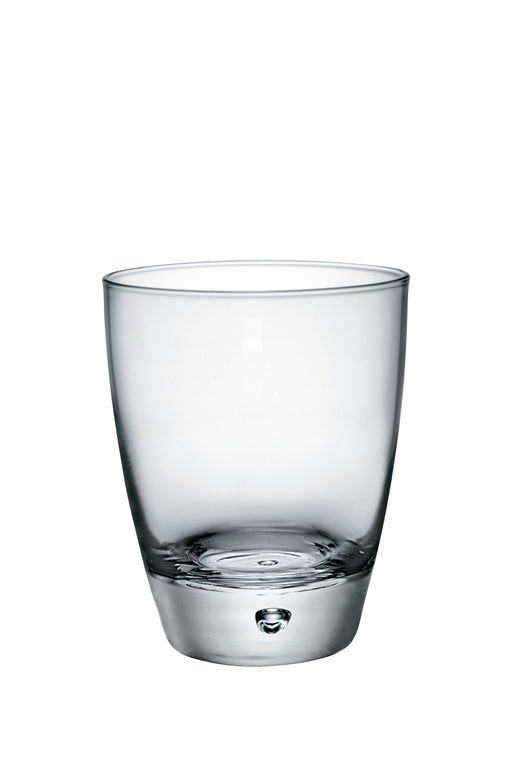 Bormioli Rocco - Luna DOF Tumbler