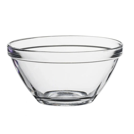 Bormioli Rocco - Pompei Bowl Ø23cm