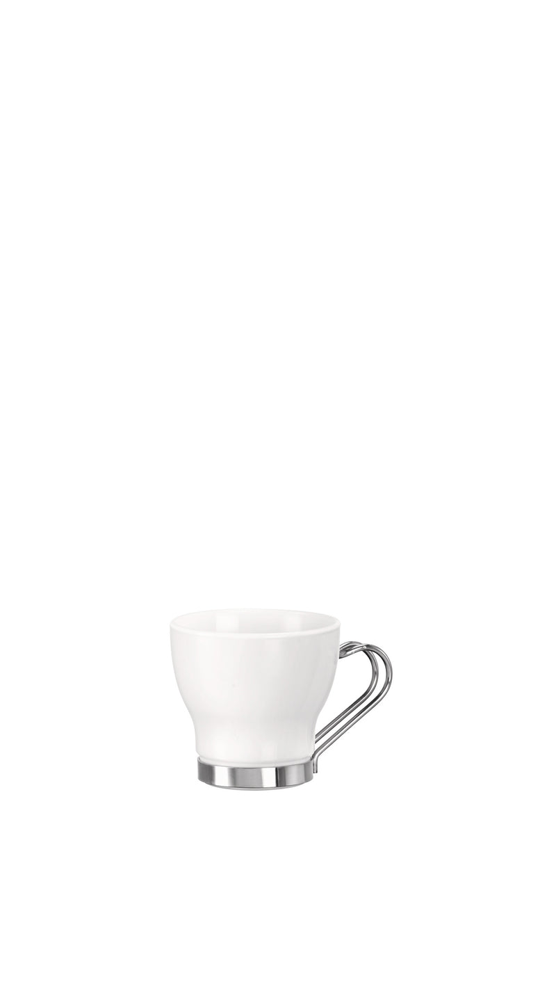 Bormioli Rocco - Oslo Opal Espresso Cup