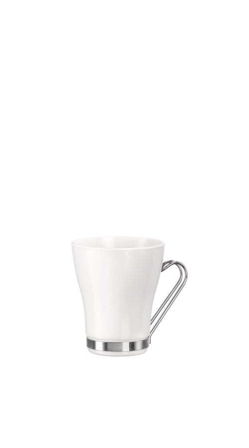 Bormioli Rocco - Oslo Opal Cappucino Cup