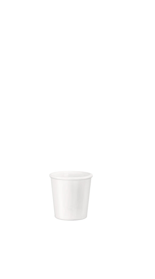 Bormioli Rocco - Caffeino Opal Espresso Cup