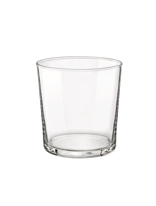 Bormioli Rocco - Bodega Medium Tumbler