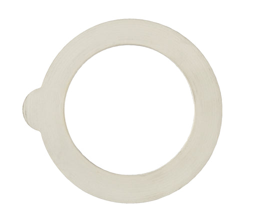 Bormioli Rocco - Fido Jar Rubber Gasket x6