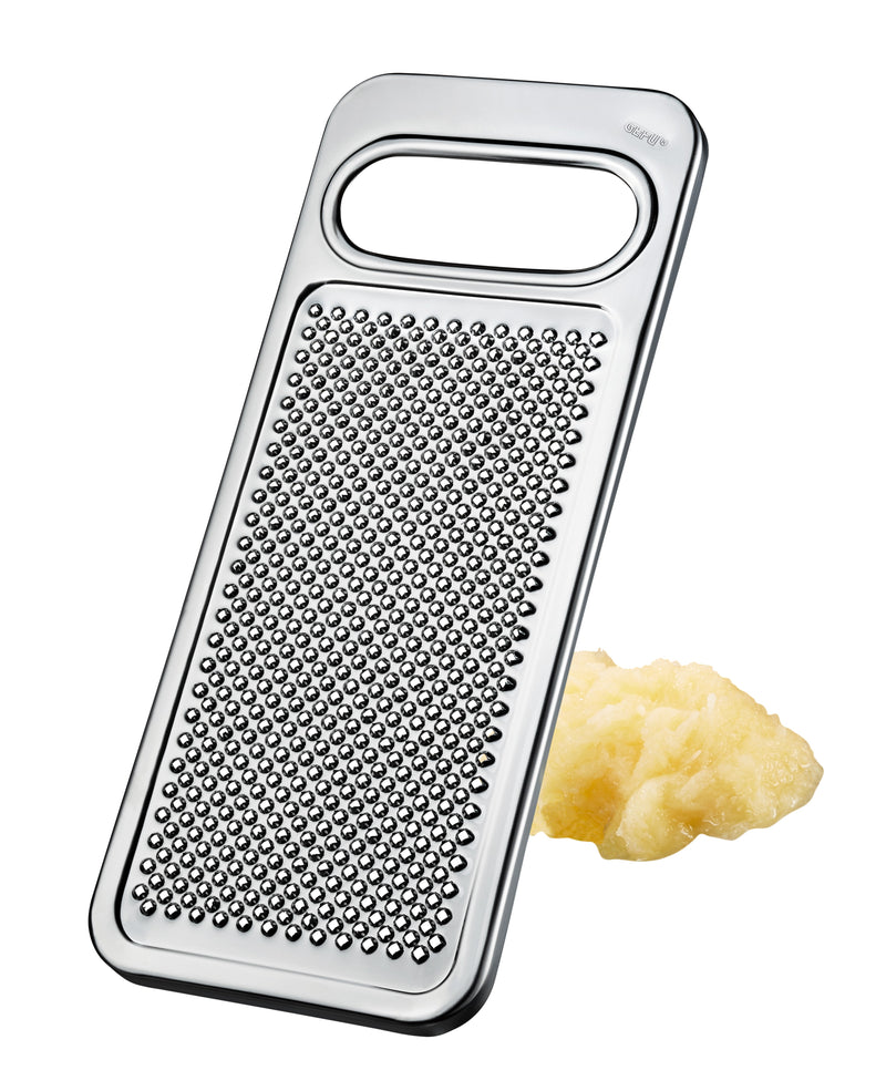 Gefu - Potato Grater S/S RETARO