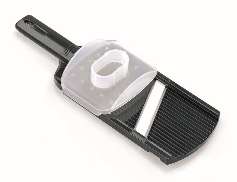 Gefu - Ceramic Slicer TALIO