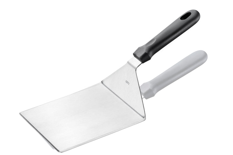 Gefu - Spatula BBQ XXL