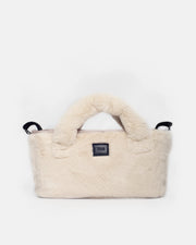 7AM - Ushuaia - Stroller Organizer