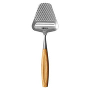 Boska - Oslo+, Cheese Slicer, 11.4x3.7x0.7" / 29x9.4x1.7cm
