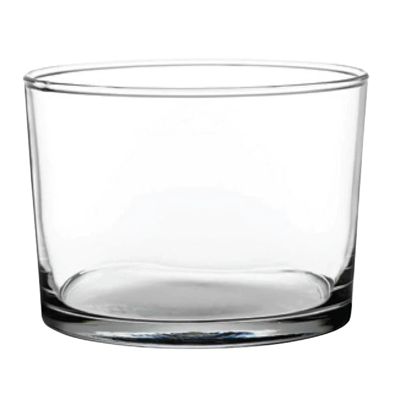PASABAHCE - TUBO Tumbler, 7.5oz/222ml