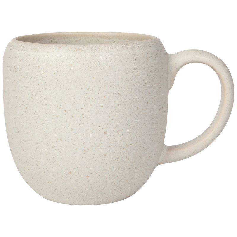 Heirloom - Mug 13oz Luna