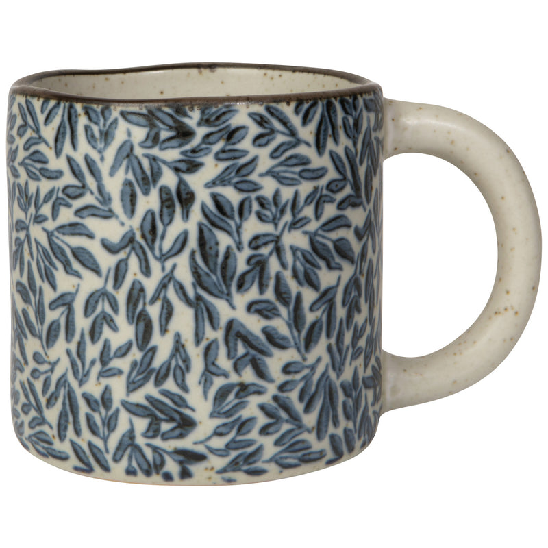 Heirloom - Mug Element Myrtle