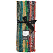 Heirloom - Table Runner Samsara Jade