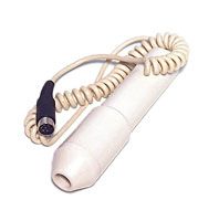 Fion - High Frequency HANDLE