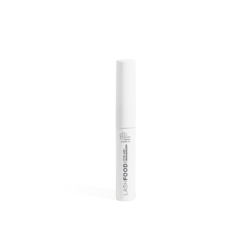 LashFood - Eyelash Enhancer Sample 1ml