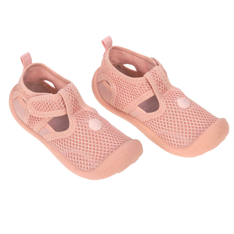 Lassig - Swimwear - Beach Sandal - Pink | 19