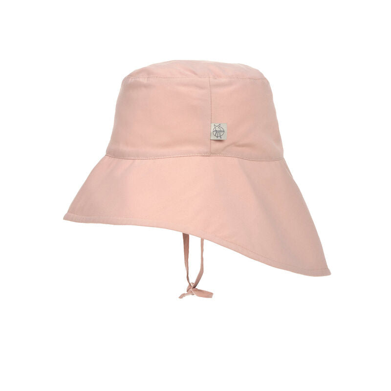 Lassig - Swimwear - Sun Protection Long Neck Hat