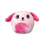Fluffi Friendz - series 1