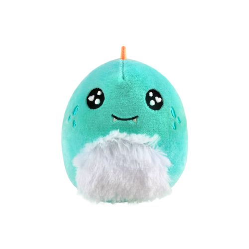 Fluffi Friendz - series 2