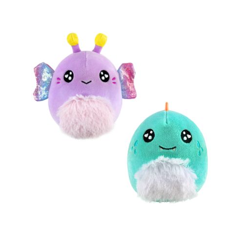 Fluffi Friendz - series 2