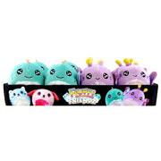 Fluffi Friendz - series 2
