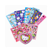 Hello Kitty - Hello Kitty Grab Bag