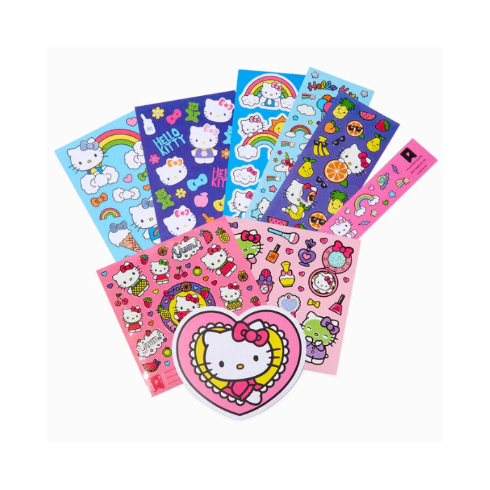 Hello Kitty - Hello Kitty Grab Bag