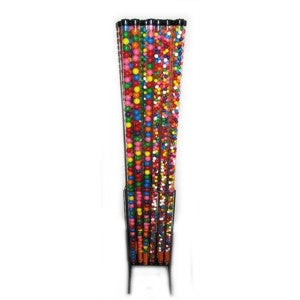 Incredible - Candy Sticks