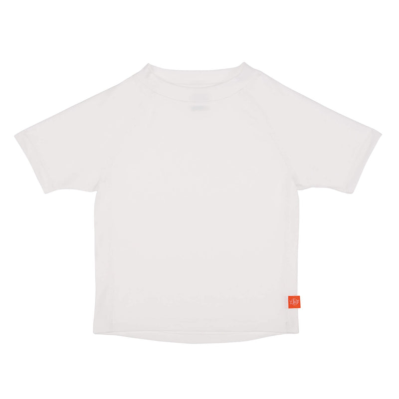 Lassig - Swimwear - Short Sleeve Rashguard