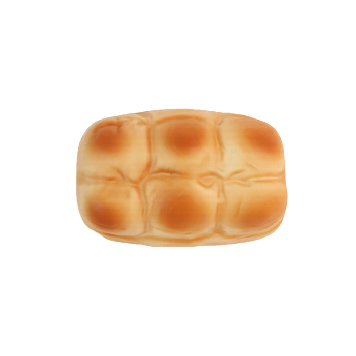 Mooshies - 6 PACK BREAD